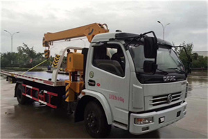 峨边24小时道路救援服务